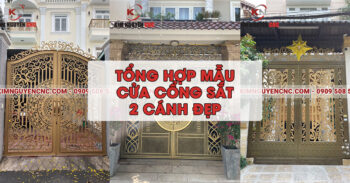 cua-cong-sat-2-canh-dep
